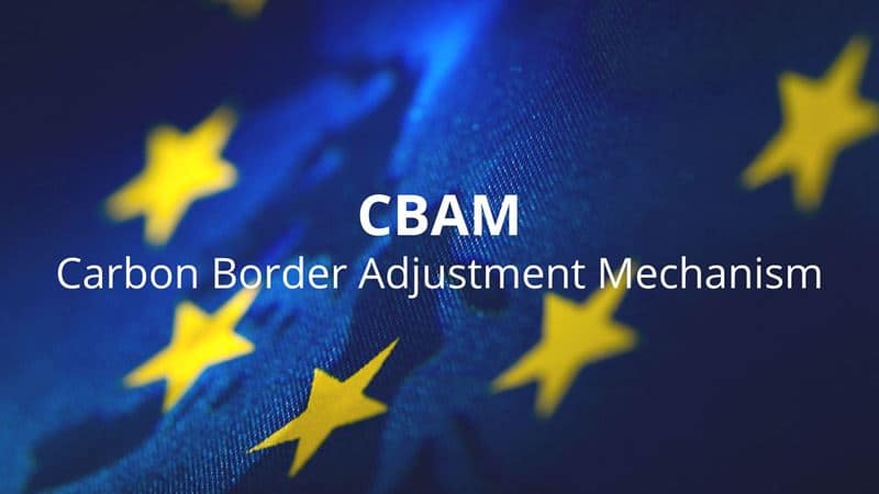How Countries Around the World Are Responding to the EU CBAM