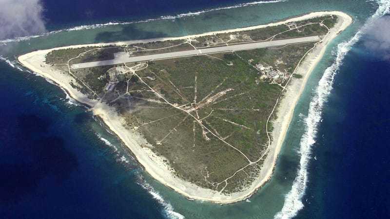 Japan to Test Mine Seabed Mud for Rare Earths in 2026