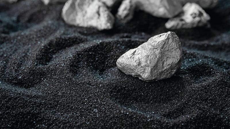 Brazilian Rare Earths Raises $78M to Advance Rare Earth Projects in Brazil