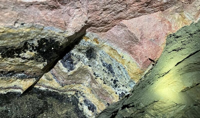 Trump Administration Eyes CHIPS Act Funds for Critical Minerals Strategy