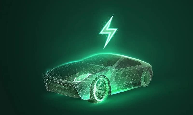 South Korea’s Eco-Friendly Car Sales Surpass 50% Market Share for the First Time