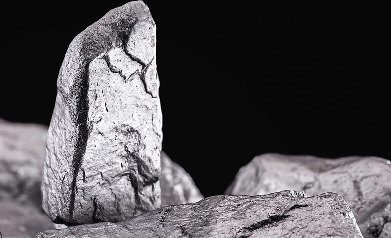 DRC Cobalt Quotas to Address Structural Surplus