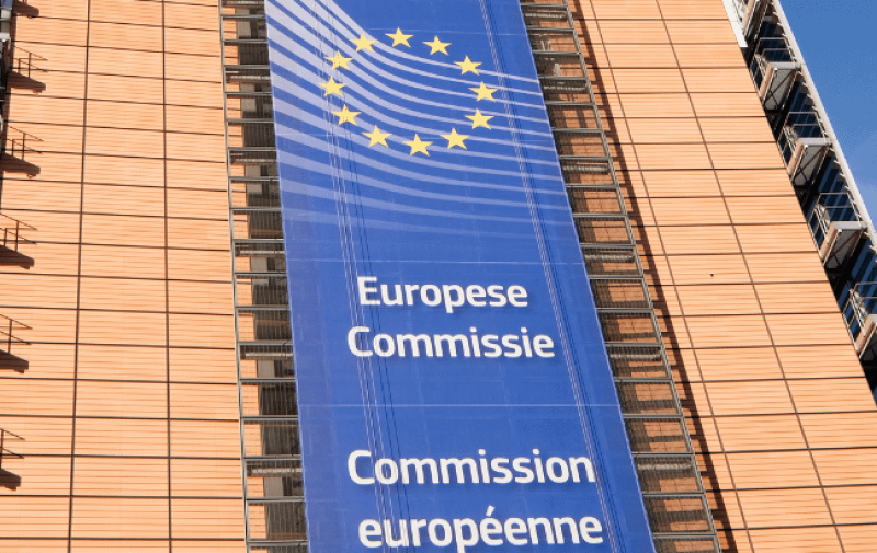 EU Targets Electricity Tax Cuts to Shield Industry from Energy Shocks