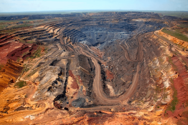 Navigating China’s Rare Earth Export Curbs: A Stock Trader’s Guide