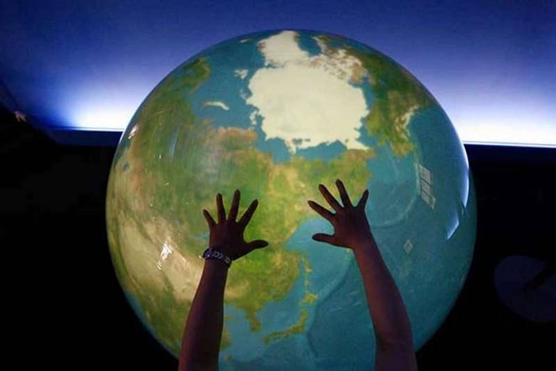 Climate Finance Dominates COP29
