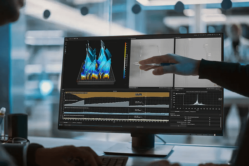 GKN Aerospace Expands Use of AM Explorer Software to Enhance Aero Engine Manufacturing