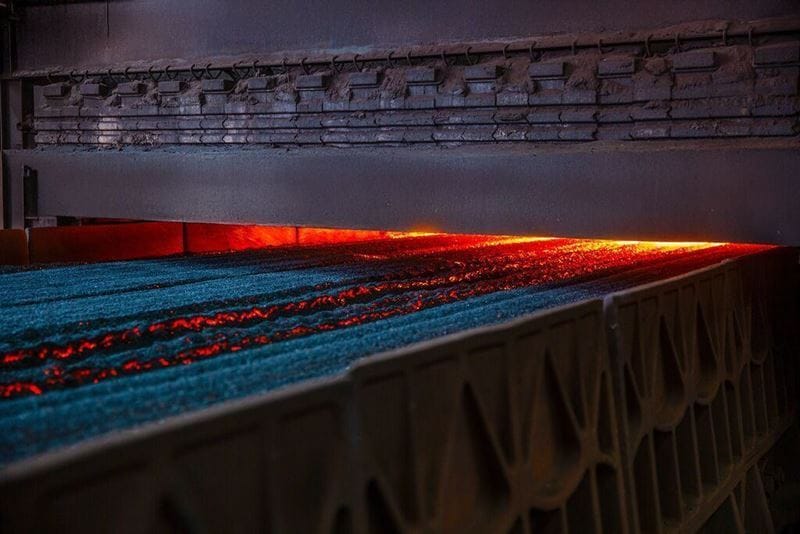 Brazilian Slab Prices in August: Impact of US Tariffs and Market Trends