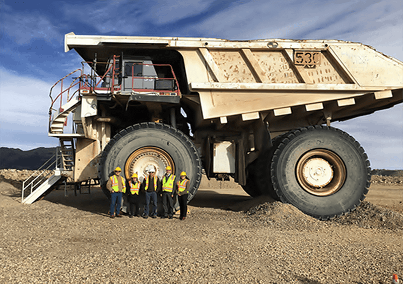 Newmont Coffee Gold Project Sale Marks Strategic Shift for Mining Giant