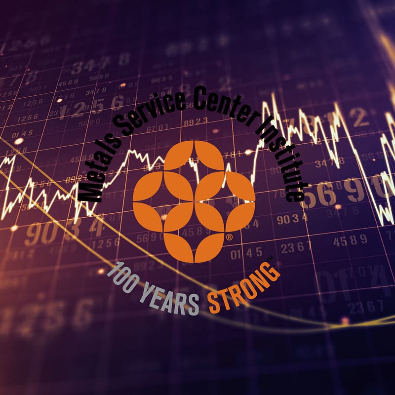metals service center institute (msci)