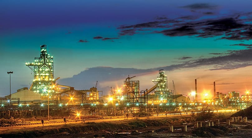 CBAM Creates Opportunity for India to Export Green Steel to EU