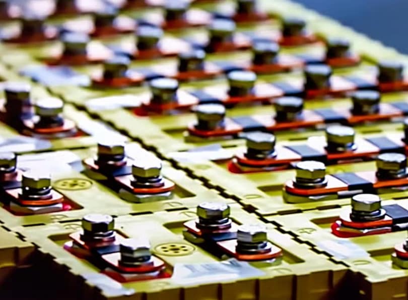 Smackover Lithium DFS Reveals Robust Economics for Arkansas Lithium Project