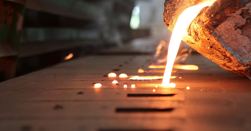 Ferro-Alloys Suppliers Navigate EC Safeguarding Uncertainty with Diverse Strategies