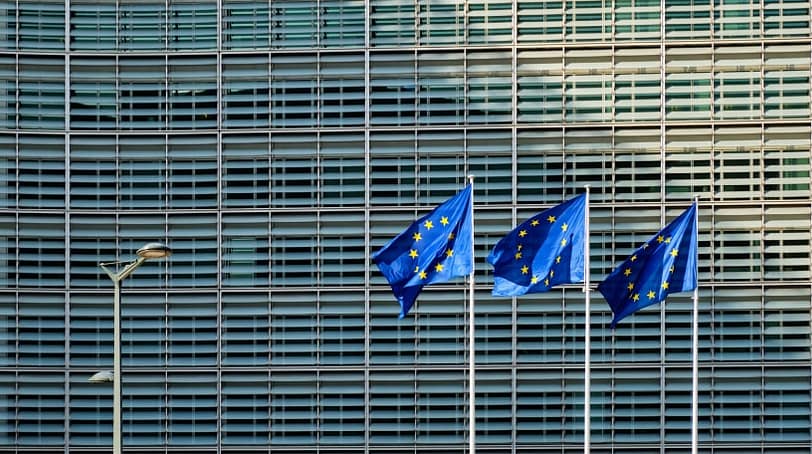 EU Advances Carbon Border Adjustment Mechanism with New CBAM Legislation