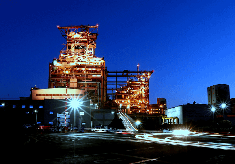 BHP and POSCO Advance HyREX Hydrogen-Based Iron Production Technology