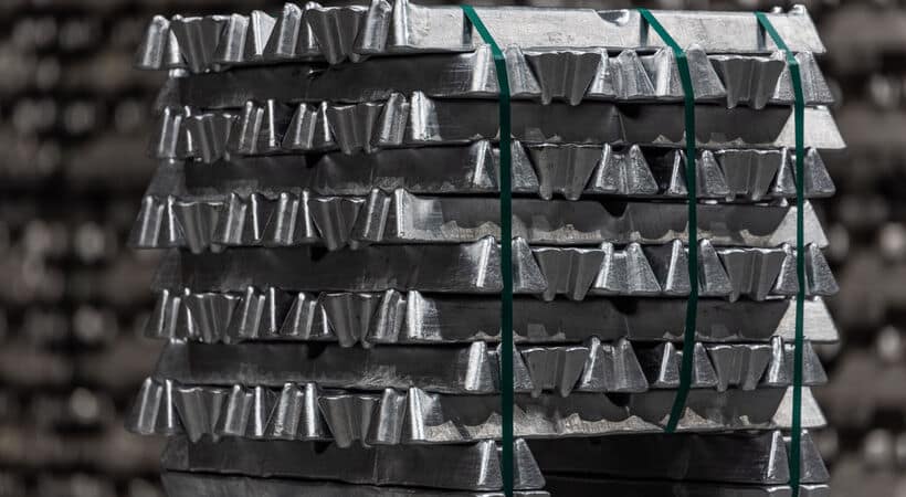 Hydro Expands Hydro Circal Line with Foundry Alloy for Automotive Applications