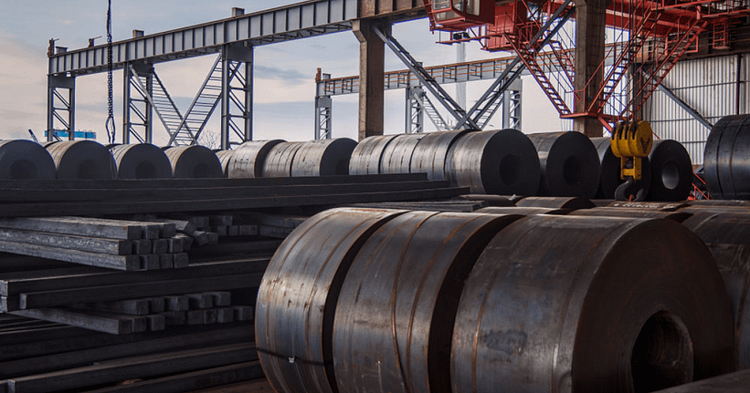 Trade Defence Consultation Increases Uncertainty for Stainless Steel Buyers