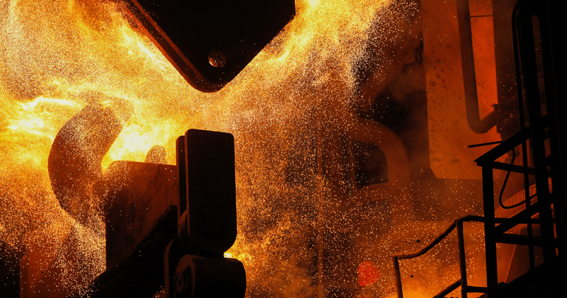 Turkey’s Decarbonization Roadmap Targets 35% Emissions Cut by 2035