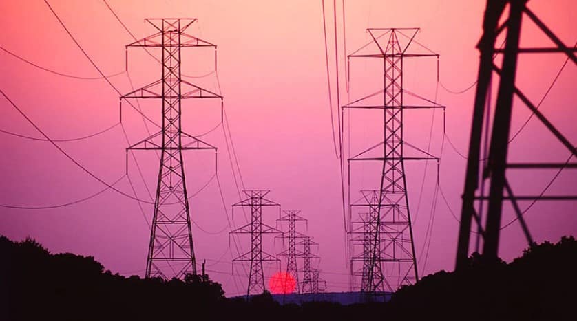 YPF Luz, Central Puerto Link for Argentina Mining.