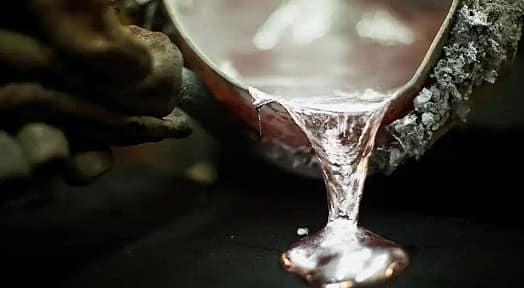 Brazilian Aluminium Market: CBA Leads with Low-Carbon Production