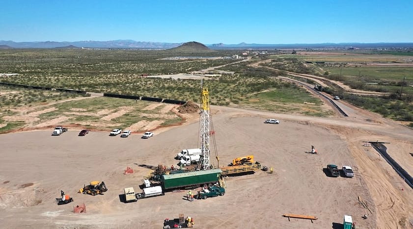 DOE Terminates Lithium Refinery Grant for American Battery Technology Company