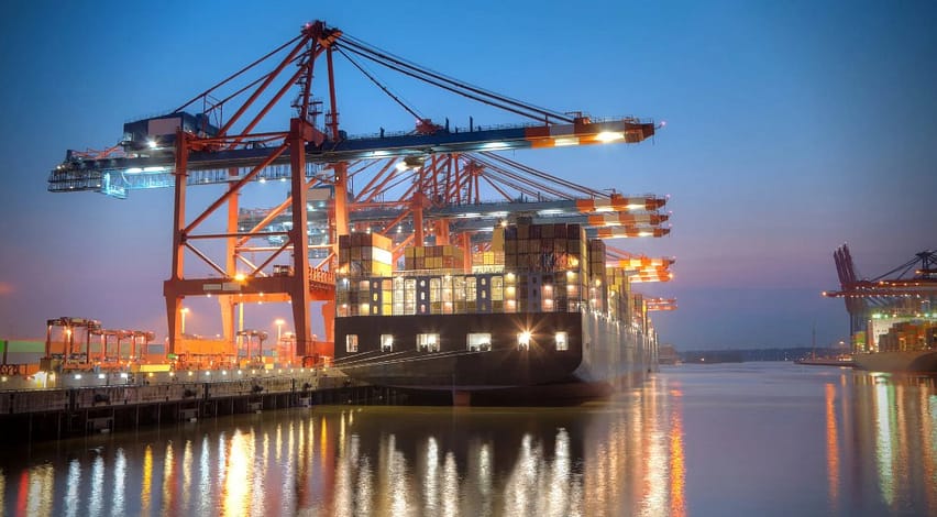 UK Steel Tariff Talks with US Delayed Amid Push for Permanent 25% Cap