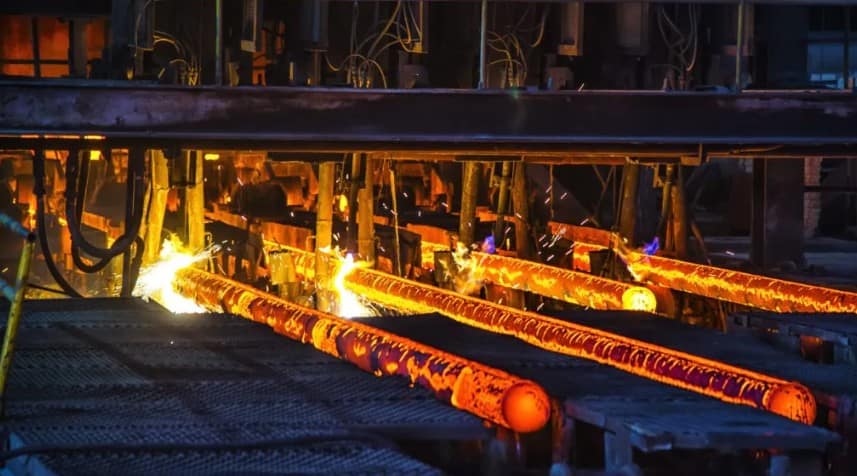 Brazil Steel Quota Usage Inches Up Amid Slower Import Momentum