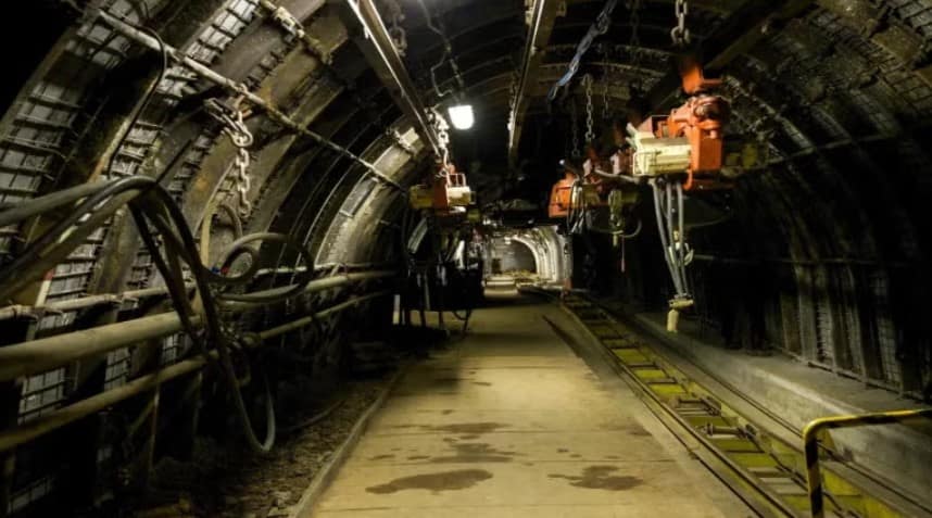 i-80 Gold Projects $105M in LOM Sustaining Capital for Granite Creek Underground Project