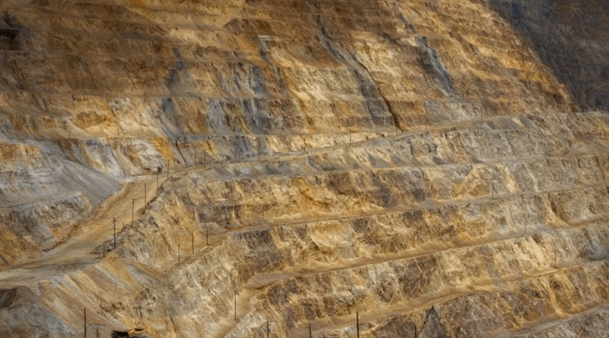 Kodiak Copper Expands MPD Project in British Columbia