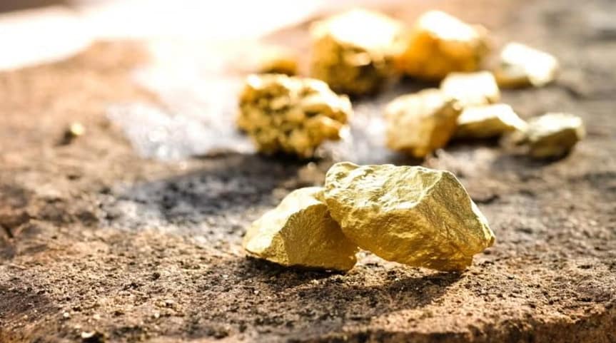 Xali Gold Signs SPA to Acquire Pico Machay Gold Project in Peru
