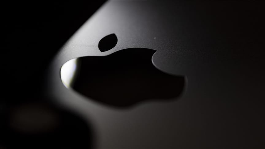 Apple Invests $500M in Pentagon-Backed MP Materials to Secure Domestic Rare Earth Supply