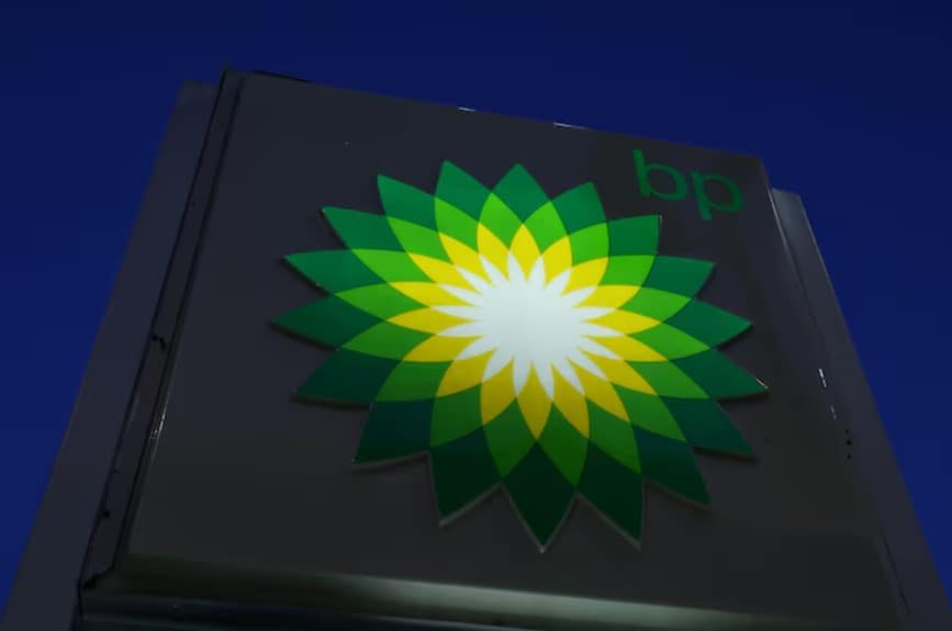 BP Shifts Strategy with JERA to Build Offshore Wind Giant, Reduces Renewable Investment