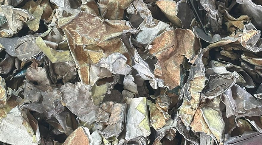 Nupur Recyclers Expands Aluminum Operations with Strategic Acquisition of Tycod Autotech