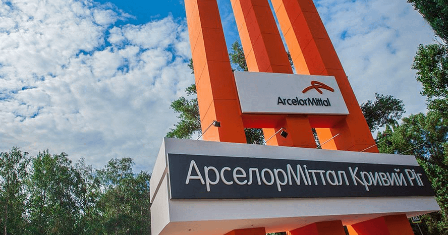 Stable Electricity Prices Crucial for Ukraine's Steel and Mining Industry