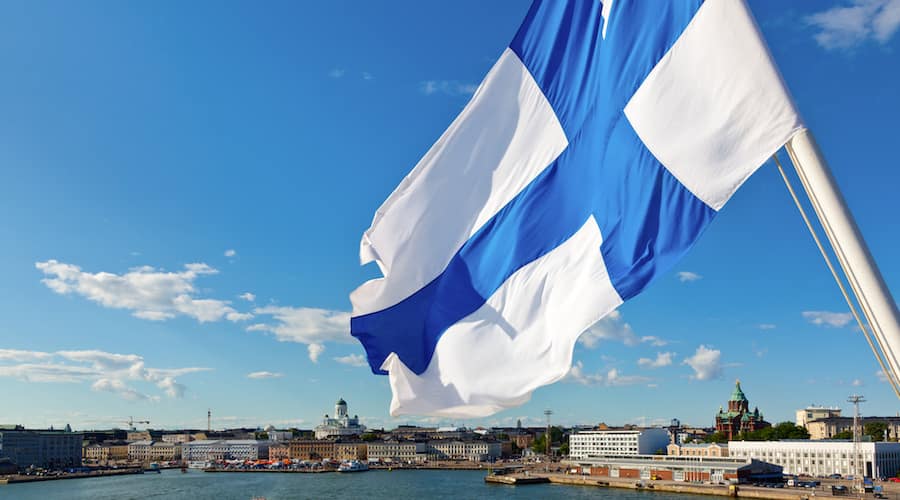 Finland Leads Mining Jurisdiction Rankings as Canada Declines, Fraser Institute Reports