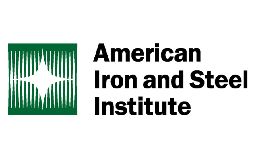 AISI Applauds Retention of Steel Tariffs in U.S.-China Trade Agreement