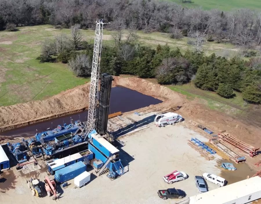 Smackover Reports Highest Lithium-in-Brine Grades in North America at Texas Project