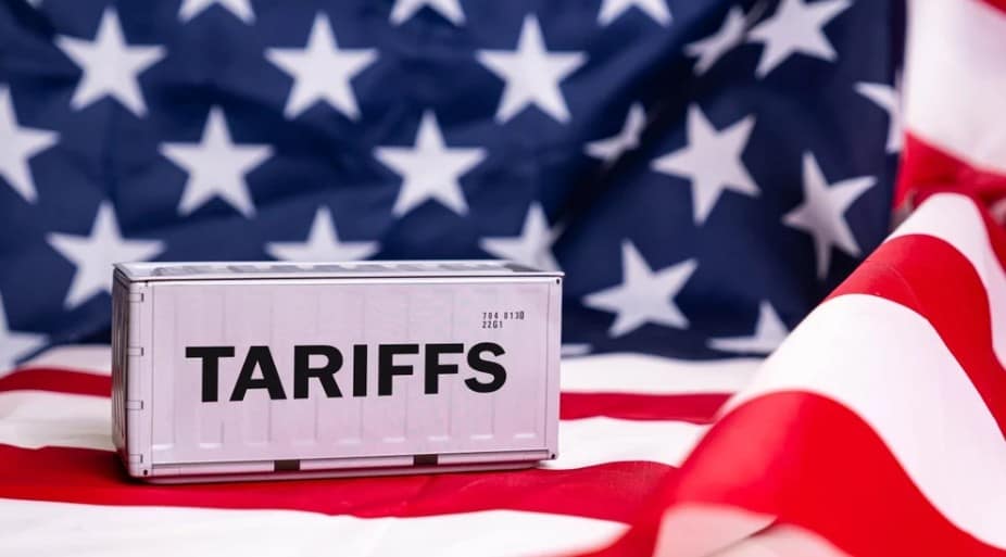 US Steel Tariffs Cost Mills $39 Million in May Amid Rising Import Costs