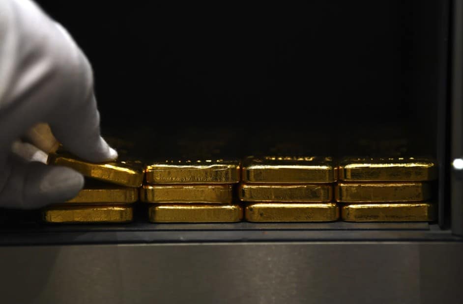 Vietnam Lifts State Monopoly on Gold Trading: Market Liberalization Sparks Price Volatility