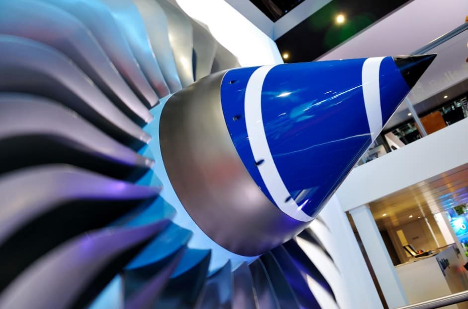 Japan’s Toho Revises Aerospace Titanium Demand Forecast Amid Boeing Delays