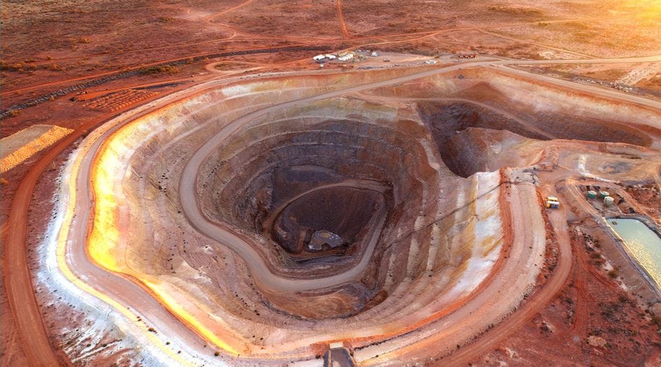 Bureau Veritas Strengthens Its Leading Position in the Chilean Copper Market Through GeoAssay Acquisition