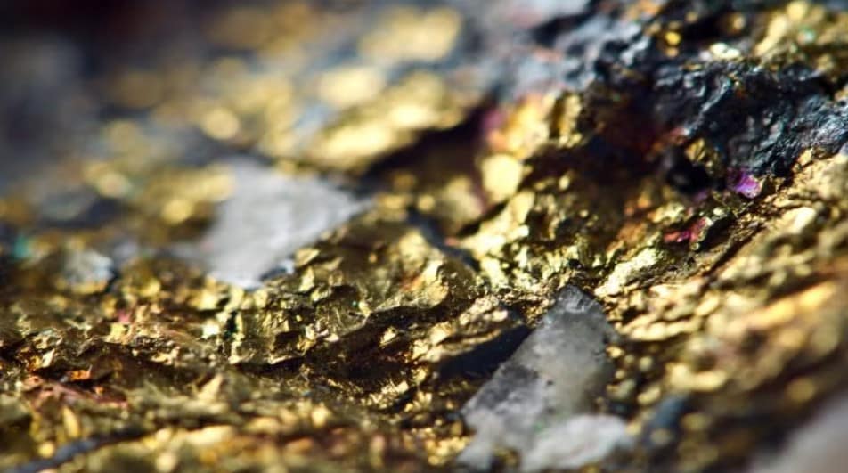 Taseko, Tŝilhqot’in Nation, and BC Reach Landmark Copper-Gold Agreement