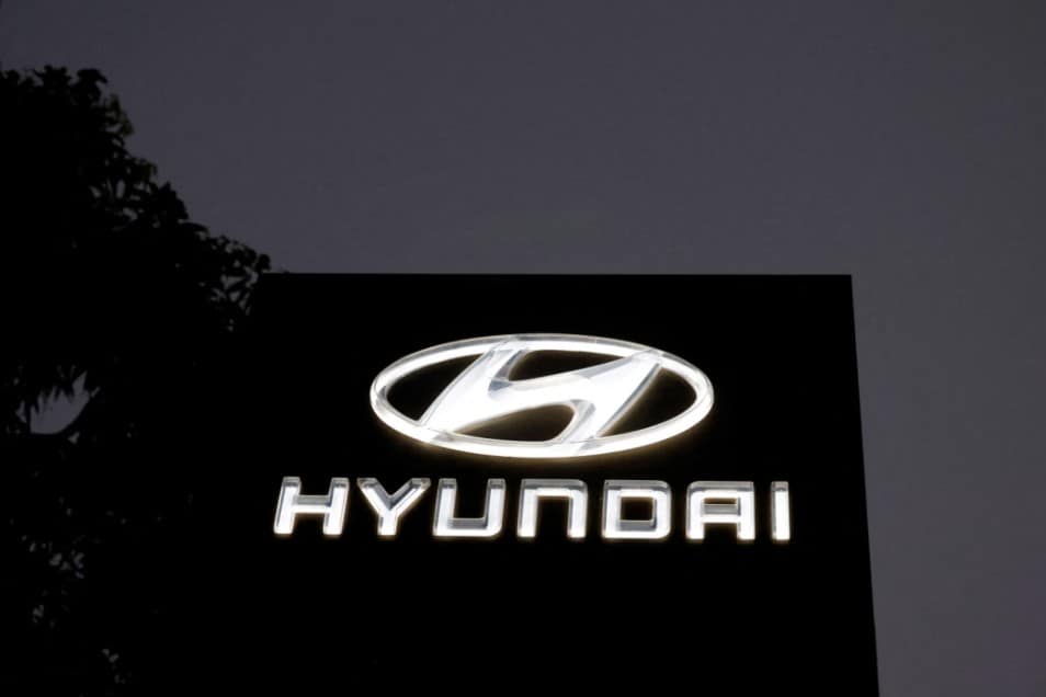 Hyundai’s $5.1 Billion India Investment Fuels Hybrid and EV Expansion