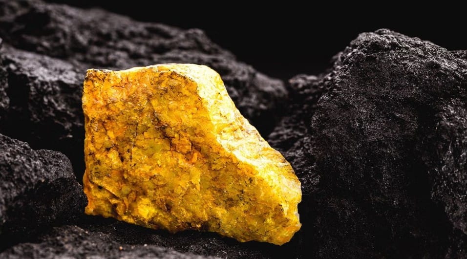 Premier American Uranium Acquires Nuclear Fuels to Dominate U.S. ISR Uranium Exploration