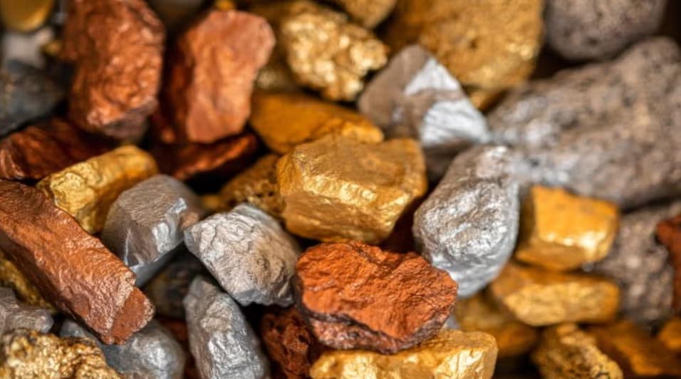 Cascadia Minerals and Granite Creek Copper Announce Merger Deal to Strengthen Copper-Gold Exploration in Yukon