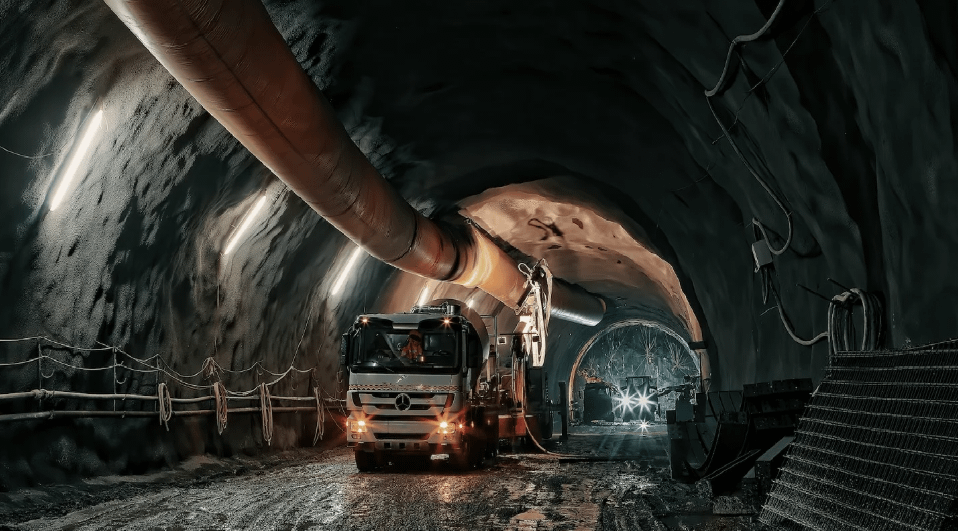 Talon Metals Discovers High-Grade Nickel-Copper Sulphide at Tamarack Project