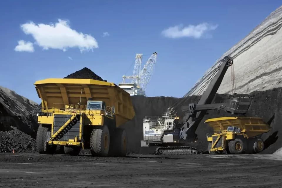 Anglo suffers setback as Peabody walks away from $3.8B coal deal