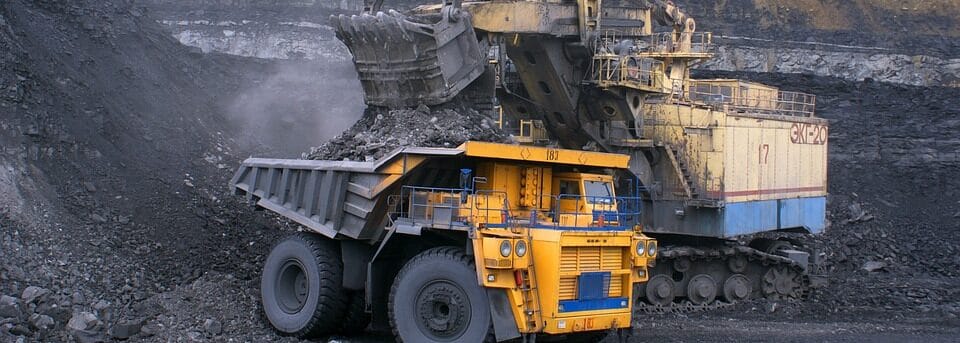 Centaurus Metals Secures Key Licence for Jaguar Nickel Sulphide Project in Brazil