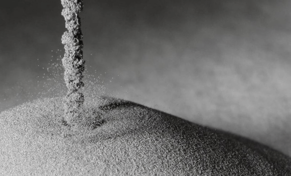 PyroGenesis Confident, US Tariffs