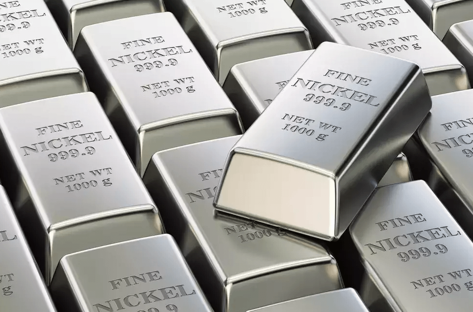 Nickel Market Faces 198,000-Ton Surplus in 2025 as Global Output Continues to Rise