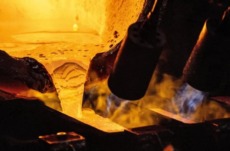 Commodities Super Cycle: Are We at the Start of a New Boom?